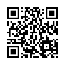 QR Code for 1N1hiquEMNxnuXgtrErE2WtskScRjACRH6