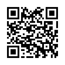 QR Code for 1N1hmGeBiq8MPyEaHRNnQBmD36kU9sFoG4