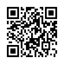 QR Code for 1N1hwMZigANbeTaF2MLkYRp1ms3LevBKFP