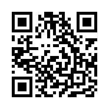 QR Code for 1N1i2aakJWPceNni3EPA7JYKRaQu8WHhA1