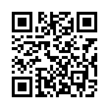 QR Code for 1N1i4gRhLdMJUzsEEPW9b4o7iwS65LfDQ9