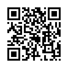 QR Code for 1N1i5B1dPMuycwd2dbdxWZ2oWNLVd8K4eT