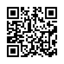 QR Code for 1N1i6srvu1Q4cCNA49akPANTWmr4VjVJYN