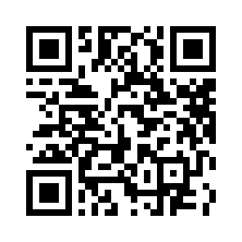 QR Code for 1N1i7y9MebcBUx4NmGsLv8AHwfC7P2wPcU