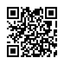 QR Code for 1N1i82R97P2JktAHTw6WrtSMfQjnc94dMZ