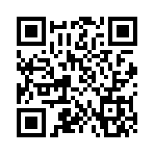 QR Code for 1N1i8SyUd3wp2BwNjE4Kps3PgBgxPNUiJB