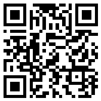 QR Code for 1N1iAZrdvFCKZZBT5hRNwSLisMT7Ed7FVc