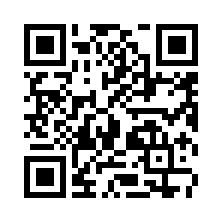 QR Code for 1N1iBfpyiC5igEQ8NfATQCp8An3sWJjPkC
