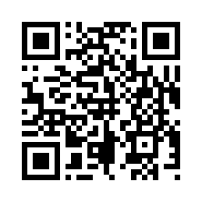 QR Code for 1N1iFDW17ZUiv9QUo1MPF7EZUtCjbkfcDG