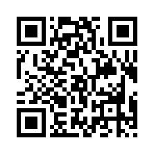 QR Code for 1N1iJfcKVmSaW8BjE8YcAdKoBa421MiGoK