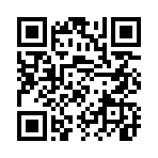 QR Code for 1N1iMY8Mp2SRPmrqN7DcvuPZVgEr4Fphrs