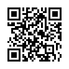 QR Code for 1N1iQe8Ln6kUWntSkPvvYdF6F6aZRBcAzG