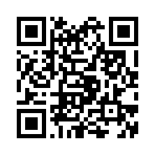 QR Code for 1N1iUX2faBtLPvJx74RiGGmtG5mtKL79Z6