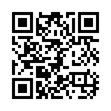 QR Code for 1N1iZPX2fz989WeWHHQCsTabq7SC8ReHTY