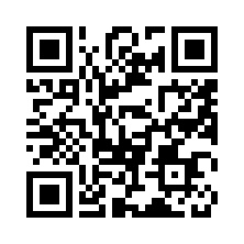 QR Code for 1N1ibDEQRvwXbdKcza6VM3fFspR6hU1MsT