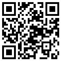 QR Code for 1N1idf4JWNwC9sTWDoo2kdbCkvLua4BN4v
