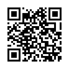 QR Code for 1N1igSLKSAACNA3F2zoLu8iKAtq3r7w5Yt