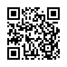 QR Code for 1N1igjexgECsMKPgDSQsoruKBsn8woLHLj