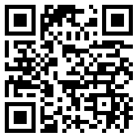 QR Code for 1N1ikC9dkWFfdjeG2Yv2py7FSxcdSooALo
