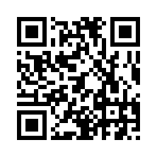 QR Code for 1N1isVGFSWe7bsmwg4mCEENdkVk5QFezSy