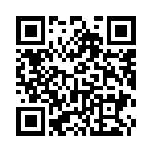 QR Code for 1N1isuoN92S1d4F7mZRY7arwDmREbuCeWz