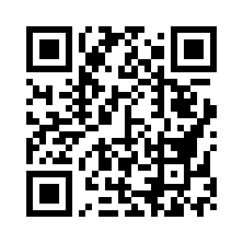 QR Code for 1N1ivvC2o4NGFCt2WLTo6itS7vbLipPug4