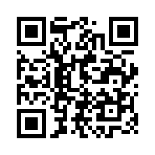 QR Code for 1N1iwPE8JanJj3K2LXCQEpybk6TgVVB4Aw
