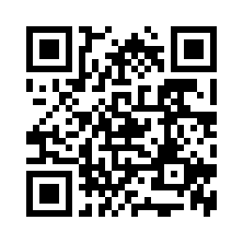 QR Code for 1N1j2tSSxt1Pyrp1sEYe8YdFH7qJWSdn85