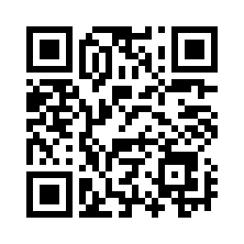 QR Code for 1N1j6rTSGv2NeSb5vA1e2PCcC4nqFAyrJZ