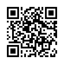 QR Code for 1N1j9bFARRxUMZ9BAQVntXDucDjfD43dYQ