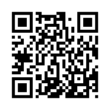 QR Code for 1N1jBFxnaKbUdaKh2cCiids75TMzU6W38B