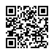 QR Code for 1N1jChWzEpddPUJogcSpd2v37W5WABNhqu