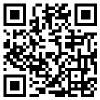 QR Code for 1N1jJKsWC3RYLmkWjXHn3TeHNeaWc5M6Qe