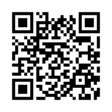 QR Code for 1N1jKZGdg6eewfd6Rypt7WtxACKkdKW72j