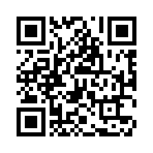 QR Code for 1N1jLQVuJZCs2xec6Dx6fVBeMpcAMQtR7w