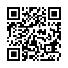 QR Code for 1N1jToe88ZLU2CDoCmY3aX8PX3DFmp1ZQL