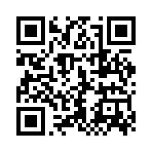 QR Code for 1N1jUd8kjZzQ22ypGPUm5f4VBdoQfjGrQp