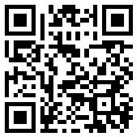 QR Code for 1N1jV7bzhtb3ezeJzsppdWQ5PV3oLRfRXM