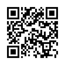QR Code for 1N1jWhsieNbHoLXZtVjeT862FBMVG58MQd