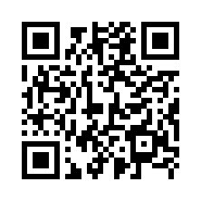 QR Code for 1N1jYghkyGvEcbP1VmLQgSemRD5eQcAxwo