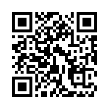 QR Code for 1N1jZpXeK8T21XibvsHdZPVsZFf2GN3zBv