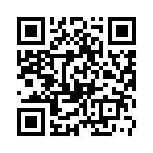 QR Code for 1N1jdMLigUQLsuewUDPqPUCDmxZCubiCzx