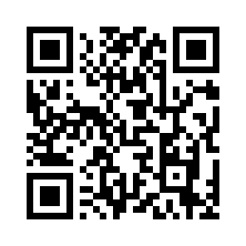 QR Code for 1N1jhC3aCdBxqsBpHvaneZZHaaAtZWF7Ge