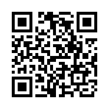 QR Code for 1N1ji2sqDUm7HVDTabxhwQkLucKFus9QdL