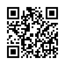 QR Code for 1N1ji3uZQ8BusHzyBBuTsJCfT8imt53B7r