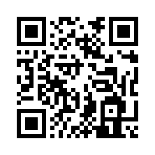QR Code for 1N1jo3sTvkC6uhjqgSUSXB4SZPCPR4wc1e