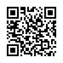 QR Code for 1N1joCEMAPZHe6F5jKdWr1AyeJtn6C9eRX