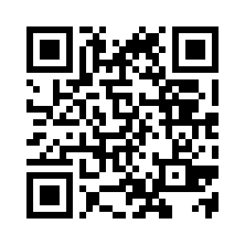 QR Code for 1N1jonsNyf6YTRe9zRqo7S9EQAzVowqL5u