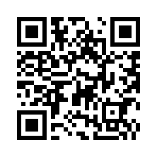 QR Code for 1N1jpHgWpDZiNbeWCNe49J2fnNJC8yZe2m