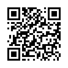 QR Code for 1N1jrjLo6wSeHt6B3t6ApGQdDPP4cfETgF